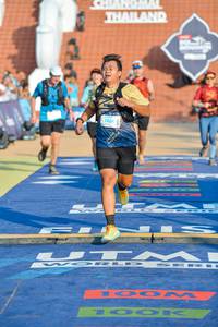 BIB: 1460
                            <button type="button" onclick="openModal(22767039)" class="btn btn-primary btn-sm float-right btn-popup" data-toggle="modal" data-target=".modal-high-quality">
                        <i class="fas fa-shopping-cart"></i> Add to Cart
                    </button>
                                            <button type="button" onclick="isThisMe(22767039, true)" class="btn btn-success btn-sm float-right btn-popup btn-isme hidden" data-toggle="tooltip" data-placement="bottom" title="นี่คือรูปของคุณใช่ไหม คลิกที่นี่เพื่อเอาเข้าอัลบั้ม">
                        <i class="fas fa-plus"></i> Add to album
                    </button>
                    <button type="button" onclick="isThisMe(22767039, false)" class="btn btn-warning btn-sm float-right btn-popup btn-isnotme hidden">
                        <i class="fas fa-ban"></i> Remove from album
                    </button>